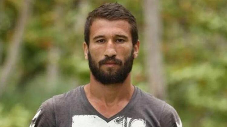 adem kilicci icin olay cristiano ronaldo benzetmesi